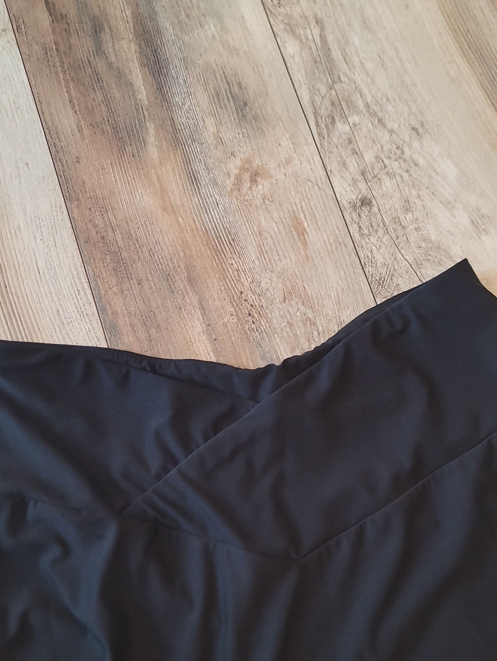Cute Skort Bundle - Picture 2 of 7